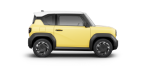 VF 3