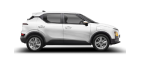 VF 5