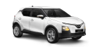 VF 5