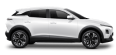 VF 6