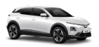 VF 6