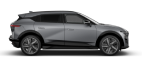 VF 7