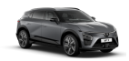 VF 7