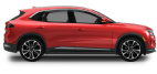 VF 8