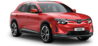 VF 8